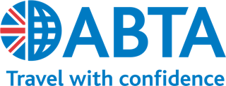 ABTA — Travel with confidence