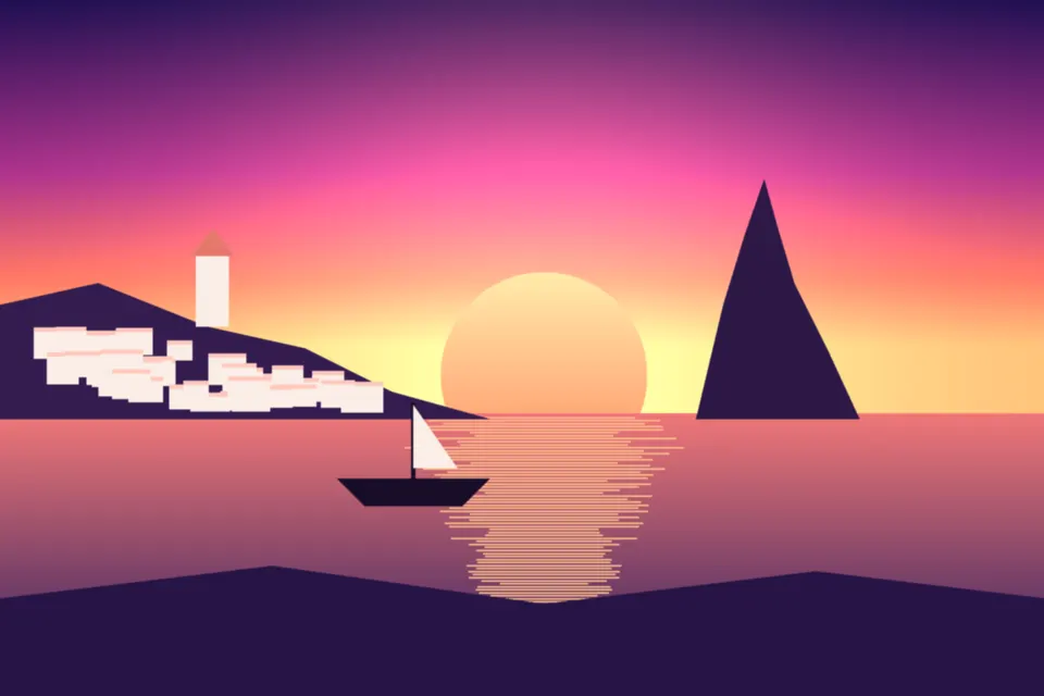Ibiza holiday inspiration